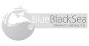 blueblacksea